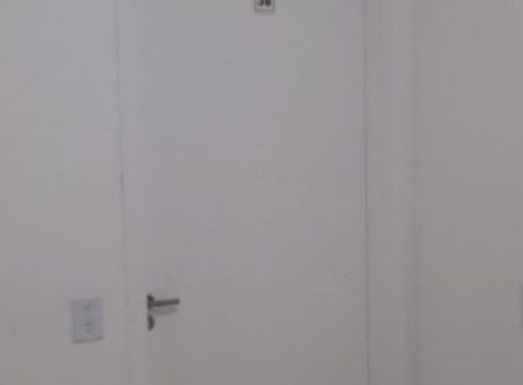 iportofeliz-imobiliaria-porto-feliz-apto-mont-royal07