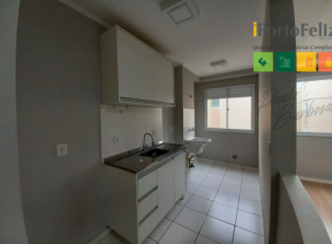 iportofeliz-imobiliaria-porto-feliz-apto-mont-royal07