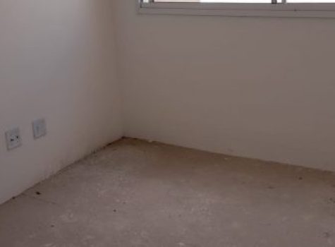 iportofeliz-imobiliaria-porto-feliz-apto-mont-royal08