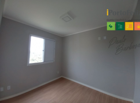 iportofeliz-imobiliaria-porto-feliz-apto-mont-royal08