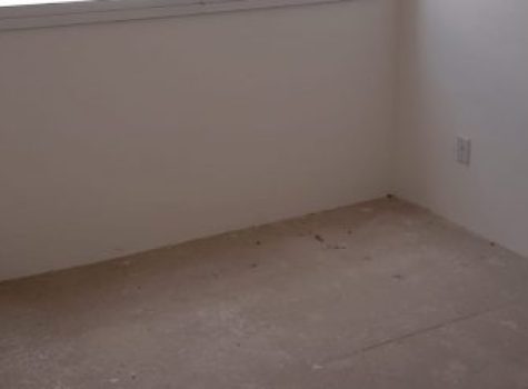 iportofeliz-imobiliaria-porto-feliz-apto-mont-royal09