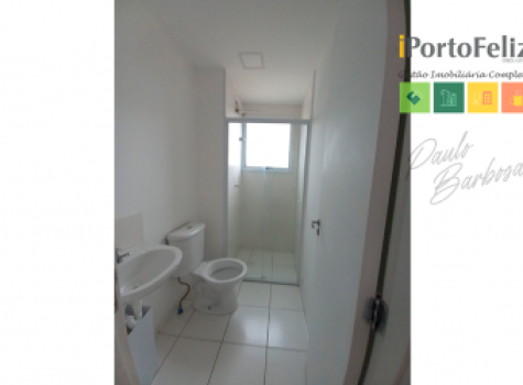 iportofeliz-imobiliaria-porto-feliz-apto-mont-royal09