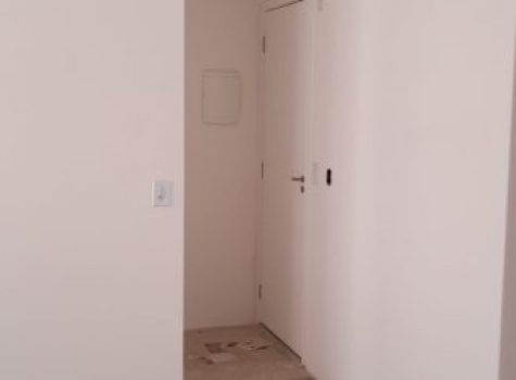 iportofeliz-imobiliaria-porto-feliz-apto-mont-royal10