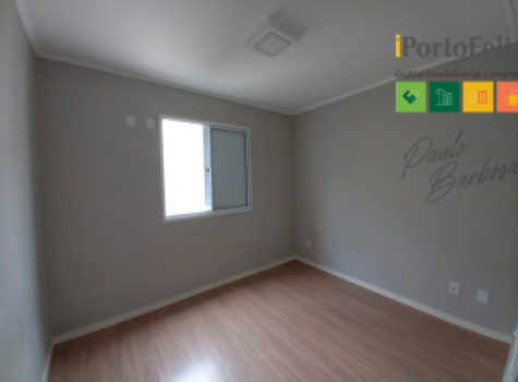 iportofeliz-imobiliaria-porto-feliz-apto-mont-royal10