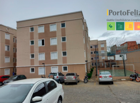 iportofeliz-imobiliaria-porto-feliz-apto-mont-royal11