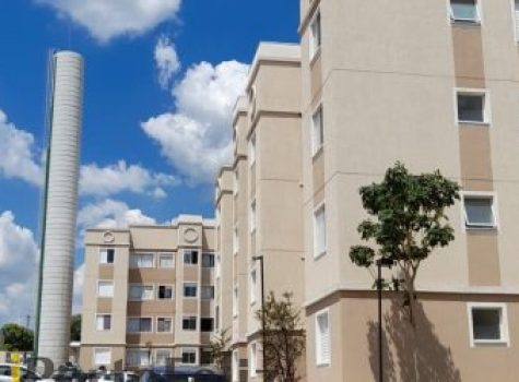 iportofeliz-imobiliaria-porto-feliz-apto-mont-royal12