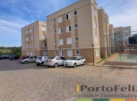 iportofeliz-imobiliaria-porto-feliz-apto-mont-royal12