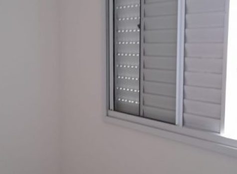 iportofeliz-imobiliaria-porto-feliz-apto-mont-royal13