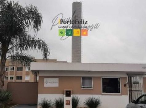 iportofeliz-imobiliaria-porto-feliz-apto-mont-royal13