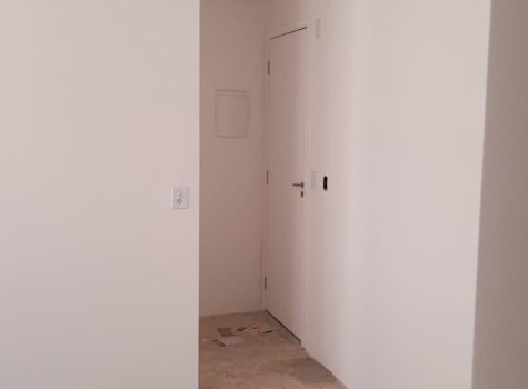 iportofeliz-imobiliaria-porto-feliz-apto-mont-royal14