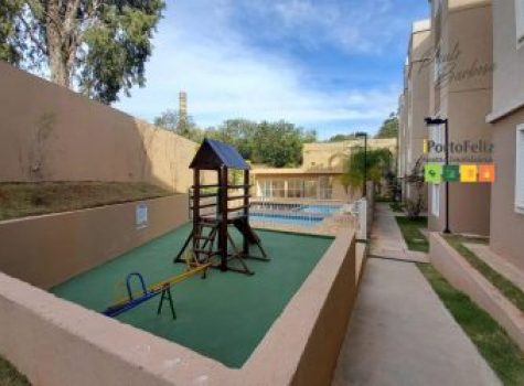 iportofeliz-imobiliaria-porto-feliz-apto-mont-royal14