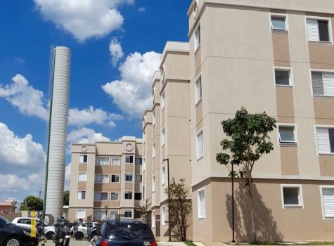 iportofeliz-imobiliaria-porto-feliz-apto-mont-royal15