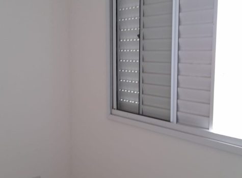 iportofeliz-imobiliaria-porto-feliz-apto-mont-royal17