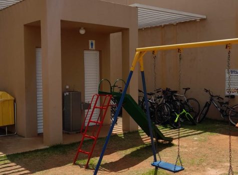 iportofeliz-imobiliaria-porto-feliz-apto-mont-royal18