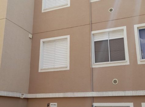 iportofeliz-imobiliaria-porto-feliz-apto-mont-royal19