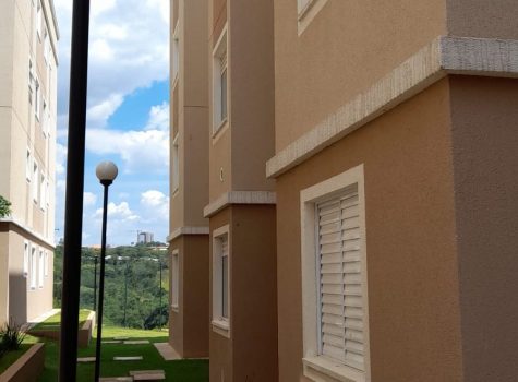 iportofeliz-imobiliaria-porto-feliz-apto-mont-royal20