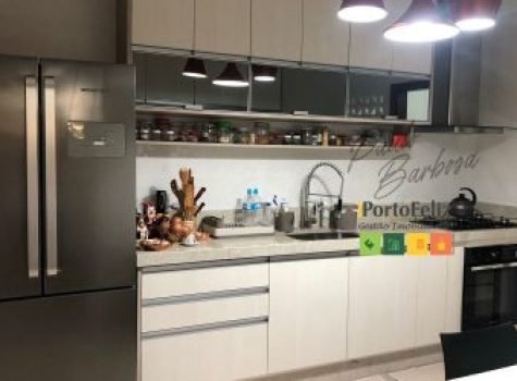 iportofeliz-imobiliaria-porto-feliz-apto-monte-carlo01