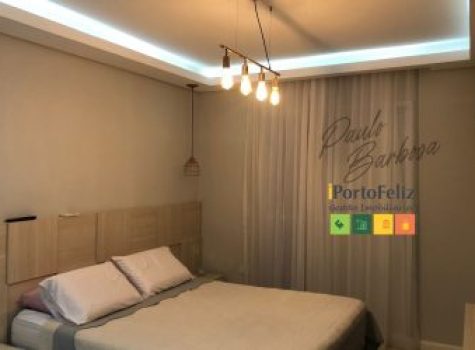 iportofeliz-imobiliaria-porto-feliz-apto-monte-carlo03