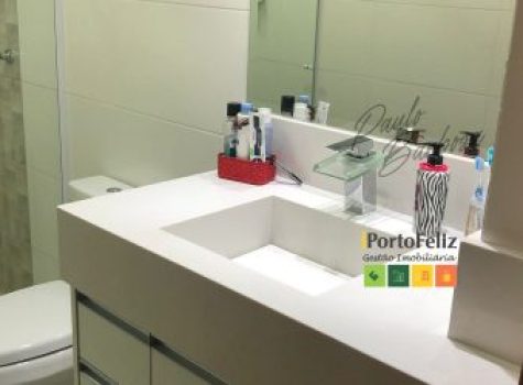 iportofeliz-imobiliaria-porto-feliz-apto-monte-carlo06