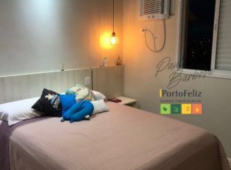iportofeliz-imobiliaria-porto-feliz-apto-monte-carlo07