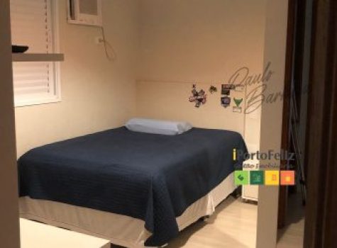 iportofeliz-imobiliaria-porto-feliz-apto-monte-carlo09