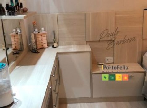 iportofeliz-imobiliaria-porto-feliz-apto-monte-carlo10