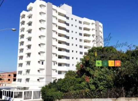 iportofeliz-imobiliaria-porto-feliz-apto-monte-carlo12