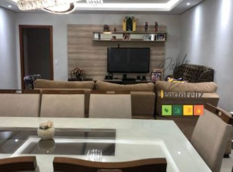 iportofeliz-imobiliaria-porto-feliz-apto-monte-carlo13