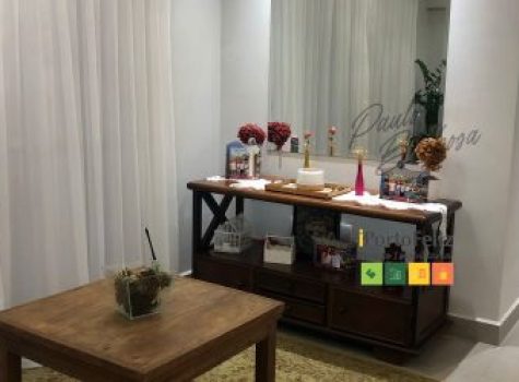 iportofeliz-imobiliaria-porto-feliz-apto-monte-carlo14