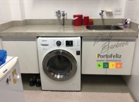 iportofeliz-imobiliaria-porto-feliz-apto-monte-carlo15