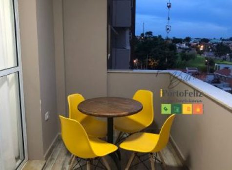 iportofeliz-imobiliaria-porto-feliz-apto-monte-carlo16