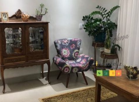 iportofeliz-imobiliaria-porto-feliz-apto-monte-carlo17