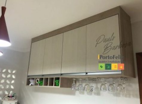 iportofeliz-imobiliaria-porto-feliz-apto-monte-carlo18