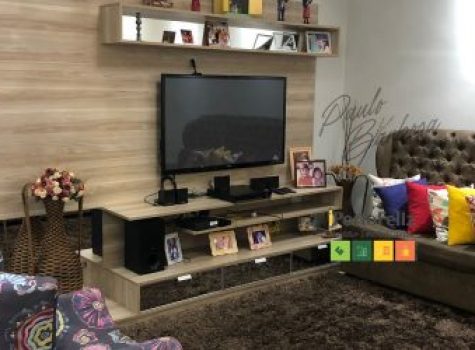 iportofeliz-imobiliaria-porto-feliz-apto-monte-carlo19