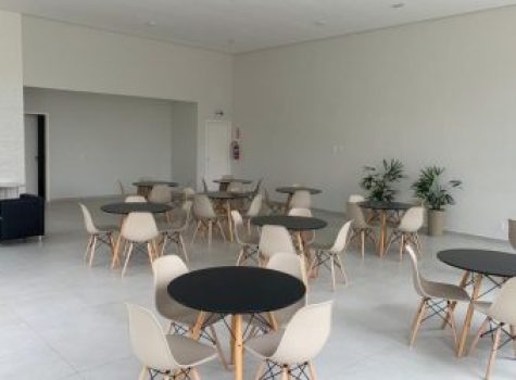 iportofeliz-imobiliaria-porto-feliz-apto-portal-das-araras01