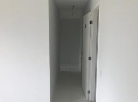 iportofeliz-imobiliaria-porto-feliz-apto-portal-das-araras02