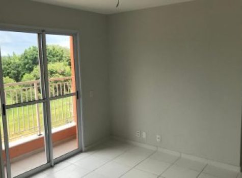 iportofeliz-imobiliaria-porto-feliz-apto-portal-das-araras03