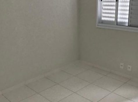 iportofeliz-imobiliaria-porto-feliz-apto-portal-das-araras04