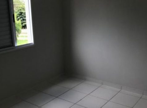 iportofeliz-imobiliaria-porto-feliz-apto-portal-das-araras05