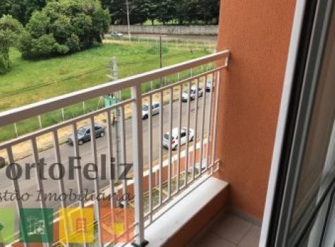 iportofeliz-imobiliaria-porto-feliz-apto-portal-das-araras06