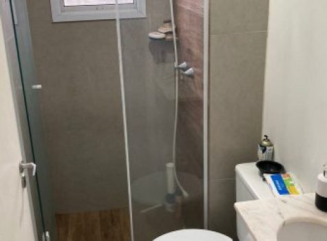 iportofeliz-imobiliaria-porto-feliz-apto-portal-das-araras08