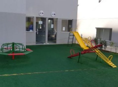 iportofeliz-imobiliaria-porto-feliz-apto-portal-das-araras10