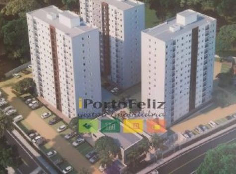 iportofeliz-imobiliaria-porto-feliz-apto-portal-das-araras12
