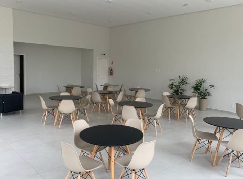 iportofeliz-imobiliaria-porto-feliz-apto-portal-das-araras16