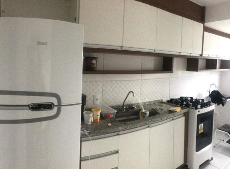 iportofeliz-imobiliaria-porto-feliz-apto-portal-das-araras22