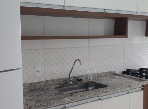 iportofeliz-imobiliaria-porto-feliz-apto-portal-das-araras24