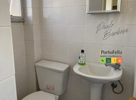 iportofeliz-imobiliaria-porto-feliz-apto-premier01