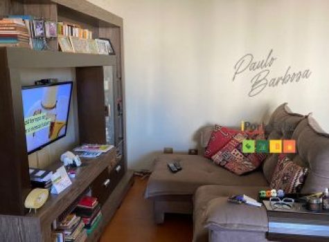 iportofeliz-imobiliaria-porto-feliz-apto-premier04