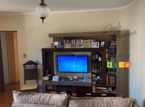 iportofeliz-imobiliaria-porto-feliz-apto-premier05