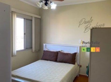 iportofeliz-imobiliaria-porto-feliz-apto-premier10